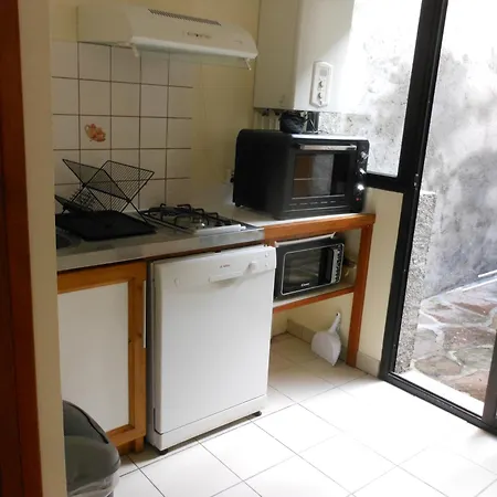 Adorable Meuble De Standing Dans Montagnard *